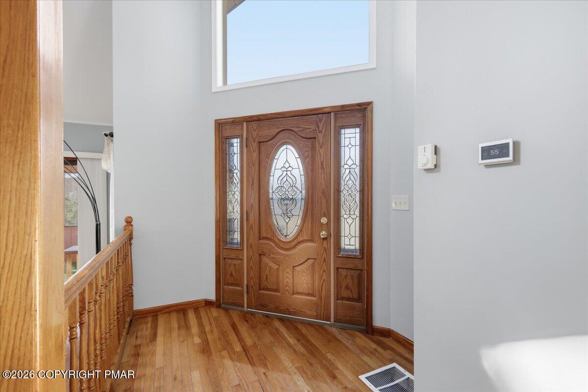 110 Bexhill Court Bushkill, PA 18324 - Photo 17 of 51 29-Photo-28