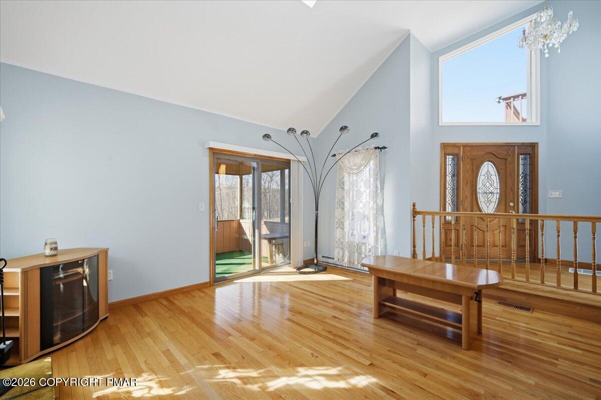 110 Bexhill Court Bushkill, PA 18324 - Photo 18 of 51 30-Photo-29