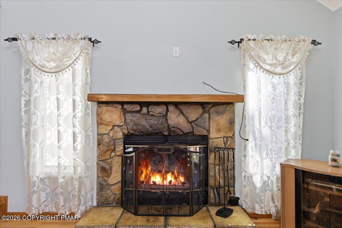 110 Bexhill Court Bushkill, PA 18324 - Photo 20 of 51 34-Photo-33