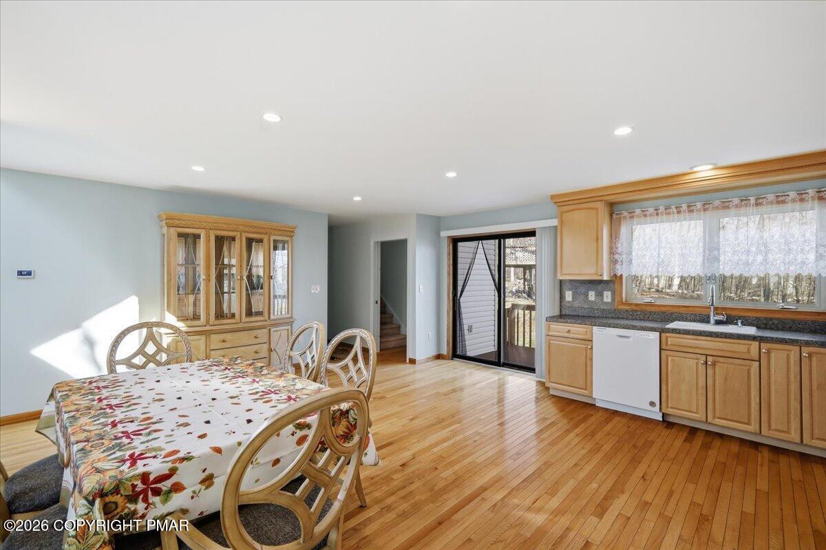 110 Bexhill Court Bushkill, PA 18324 - Photo 24 of 51 39-Photo-38