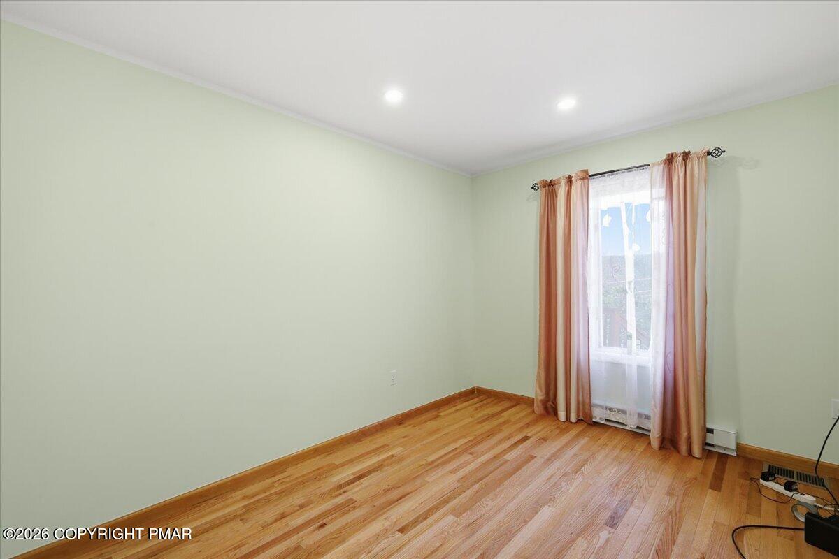 110 Bexhill Court Bushkill, PA 18324 - Photo 30 of 51 45-Photo-44