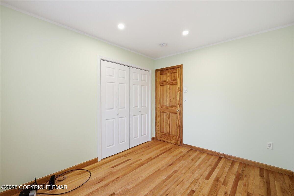 110 Bexhill Court Bushkill, PA 18324 - Photo 31 of 51 46-Photo-45