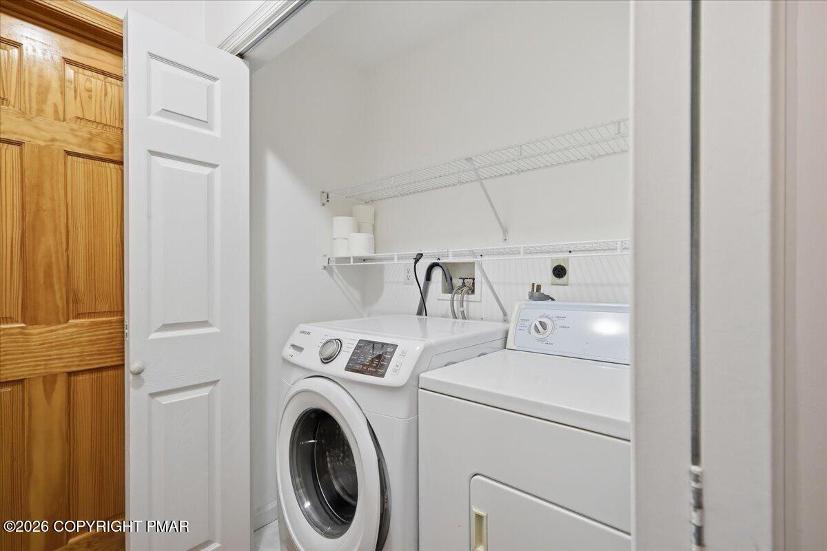 110 Bexhill Court Bushkill, PA 18324 - Photo 32 of 51 47-Photo-46