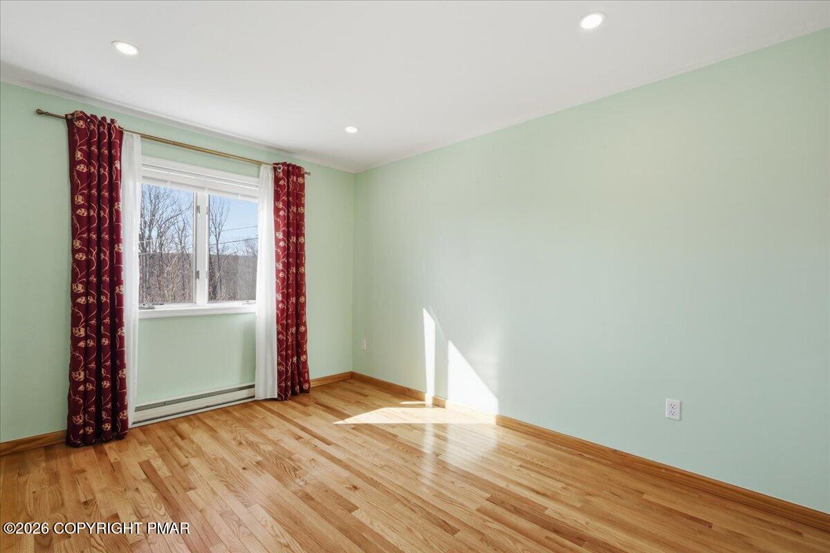 110 Bexhill Court Bushkill, PA 18324 - Photo 35 of 51 50-Photo-49