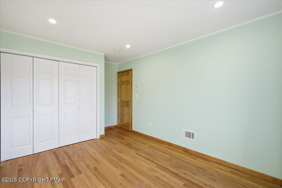 110 Bexhill Court Bushkill, PA 18324 - Photo 36 of 51 51-Photo-50