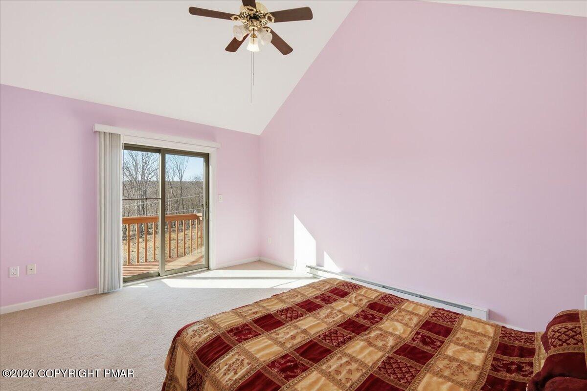110 Bexhill Court Bushkill, PA 18324 - Photo 37 of 51 52-Photo-51