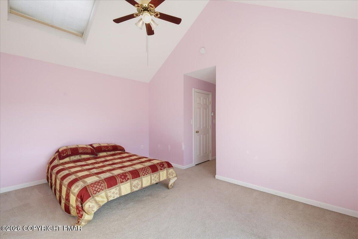 110 Bexhill Court Bushkill, PA 18324 - Photo 38 of 51 53-Photo-52