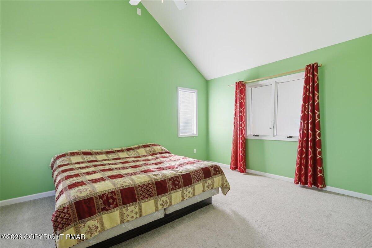 110 Bexhill Court Bushkill, PA 18324 - Photo 43 of 51 58-Photo-57