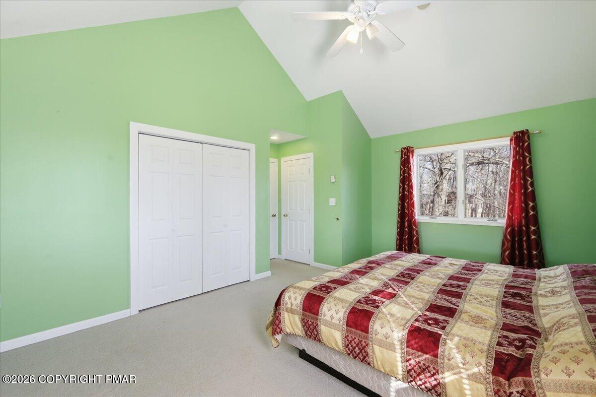 110 Bexhill Court Bushkill, PA 18324 - Photo 44 of 51 59-Photo-58