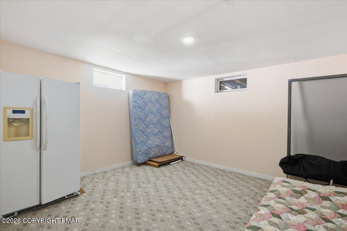 110 Bexhill Court Bushkill, PA 18324 - Photo 45 of 51 60-Photo-59