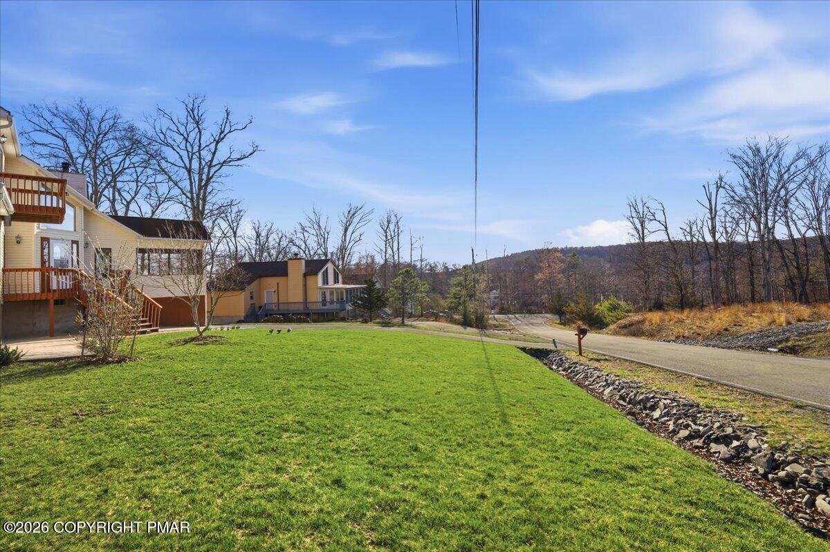 110 Bexhill Court Bushkill, PA 18324 - Photo 10 of 51 14-Photo-13
