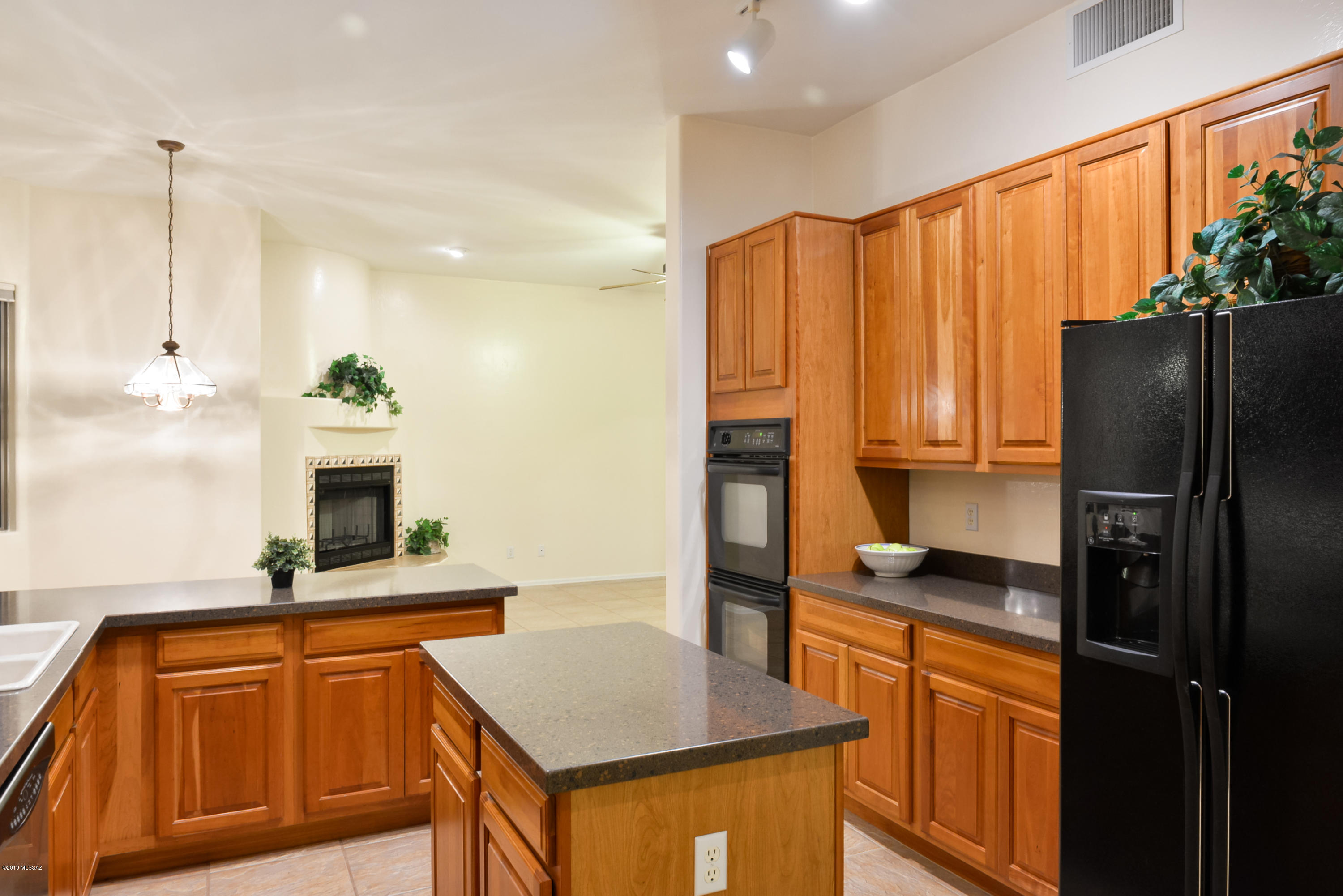 16264 Sycamore Ridge Trail Vail, AZ 85641 - Photo 16 of 46 Gallery Image 16