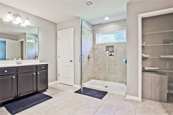 $3,100 | 112 Davina Drive, Smyrna, GA 30082
