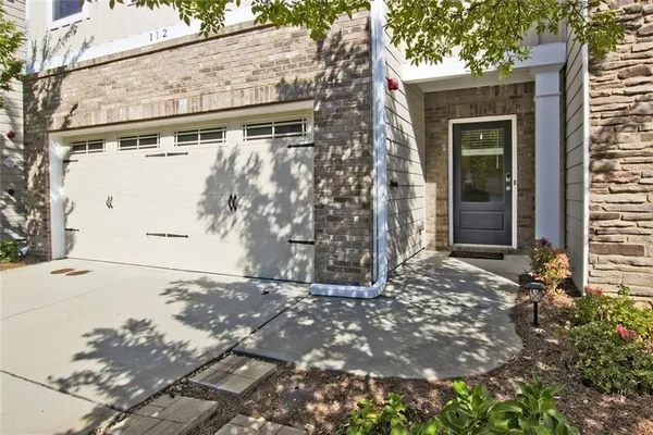 $3,100 | 112 Davina Drive, Smyrna, GA 30082