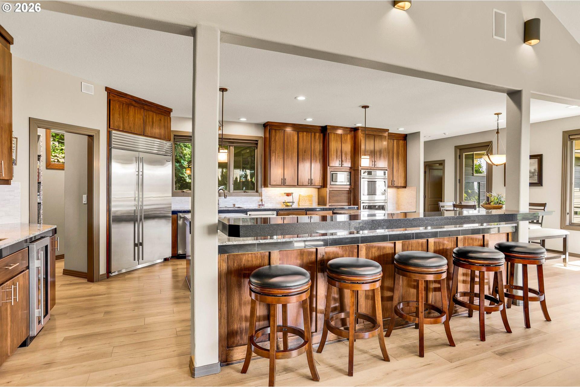 27019 Southwest Ladd Hill Road Sherwood, OR 97140 - Photo 12 of 48 Gallery Image 12