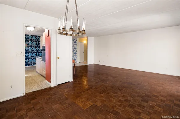 $450,000 | 414 Benedict Avenue, Unit 3B, Tarrytown, NY 10591