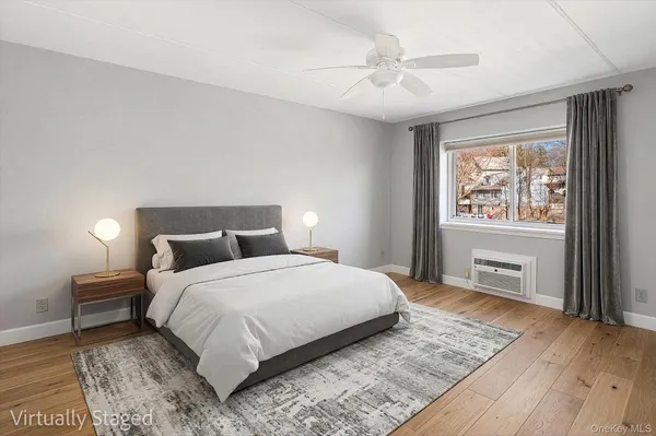 $450,000 | 414 Benedict Avenue, Unit 3B, Tarrytown, NY 10591