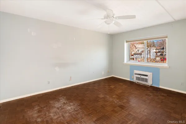 $450,000 | 414 Benedict Avenue, Unit 3B, Tarrytown, NY 10591