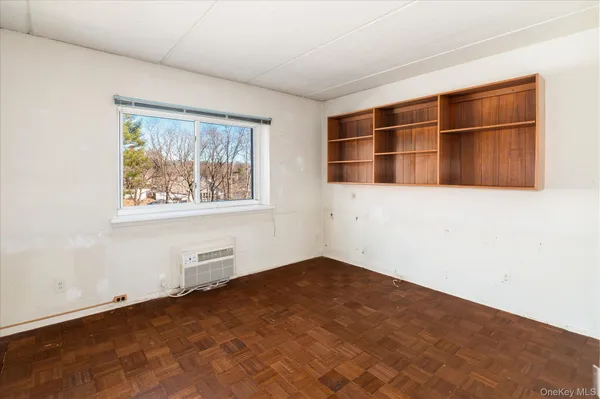 $450,000 | 414 Benedict Avenue, Unit 3B, Tarrytown, NY 10591