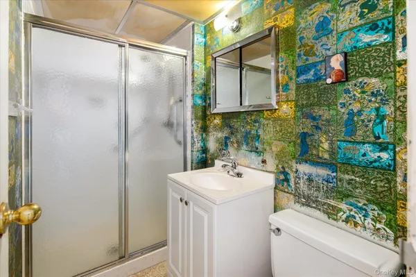 $450,000 | 414 Benedict Avenue, Unit 3B, Tarrytown, NY 10591