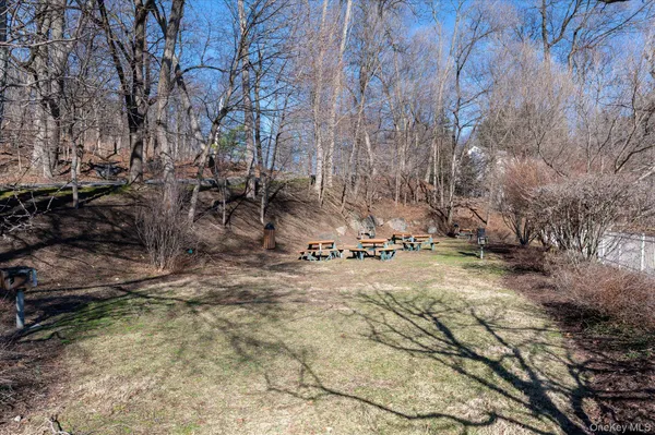 $450,000 | 414 Benedict Avenue, Unit 3B, Tarrytown, NY 10591