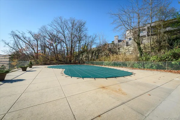 $450,000 | 414 Benedict Avenue, Unit 3B, Tarrytown, NY 10591