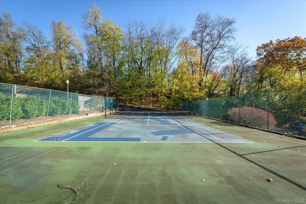 $450,000 | 414 Benedict Avenue, Unit 3B, Tarrytown, NY 10591