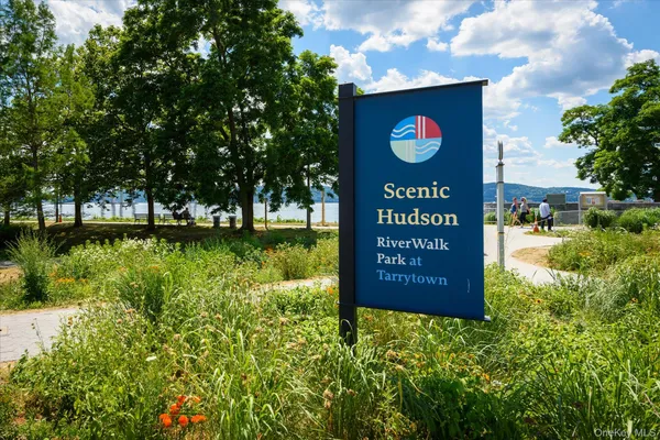 $450,000 | 414 Benedict Avenue, Unit 3B, Tarrytown, NY 10591