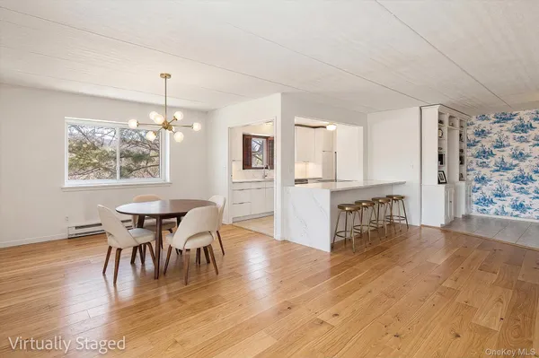 $450,000 | 414 Benedict Avenue, Unit 3B, Tarrytown, NY 10591