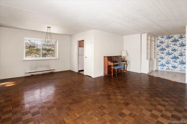 $450,000 | 414 Benedict Avenue, Unit 3B, Tarrytown, NY 10591