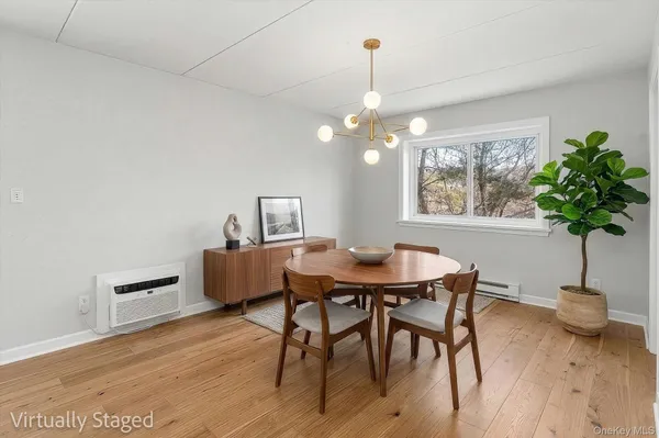 $450,000 | 414 Benedict Avenue, Unit 3B, Tarrytown, NY 10591