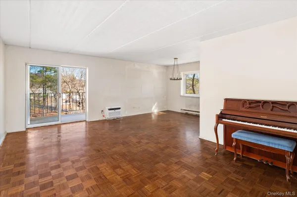 $450,000 | 414 Benedict Avenue, Unit 3B, Tarrytown, NY 10591