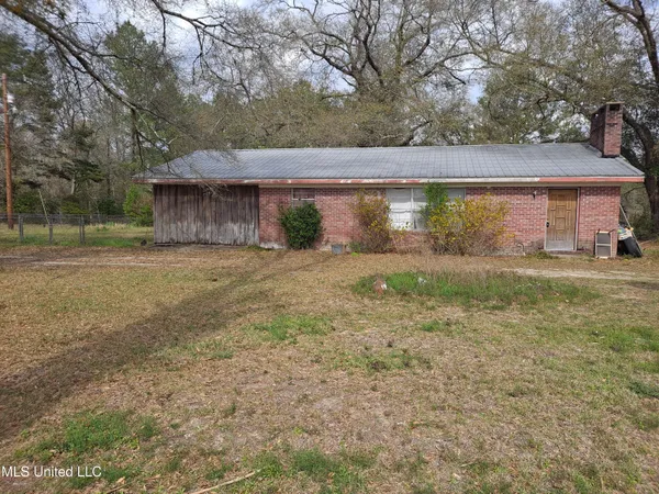 $120,000 | 91922 Us-98, Beaumont, MS 39423