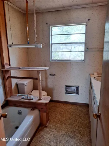 $120,000 | 91922 Us-98, Beaumont, MS 39423