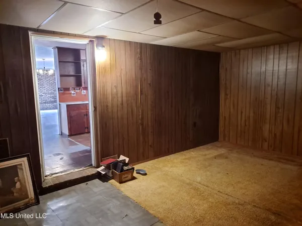 $120,000 | 91922 Us-98, Beaumont, MS 39423
