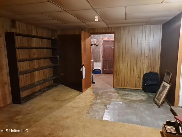 $120,000 | 91922 Us-98, Beaumont, MS 39423