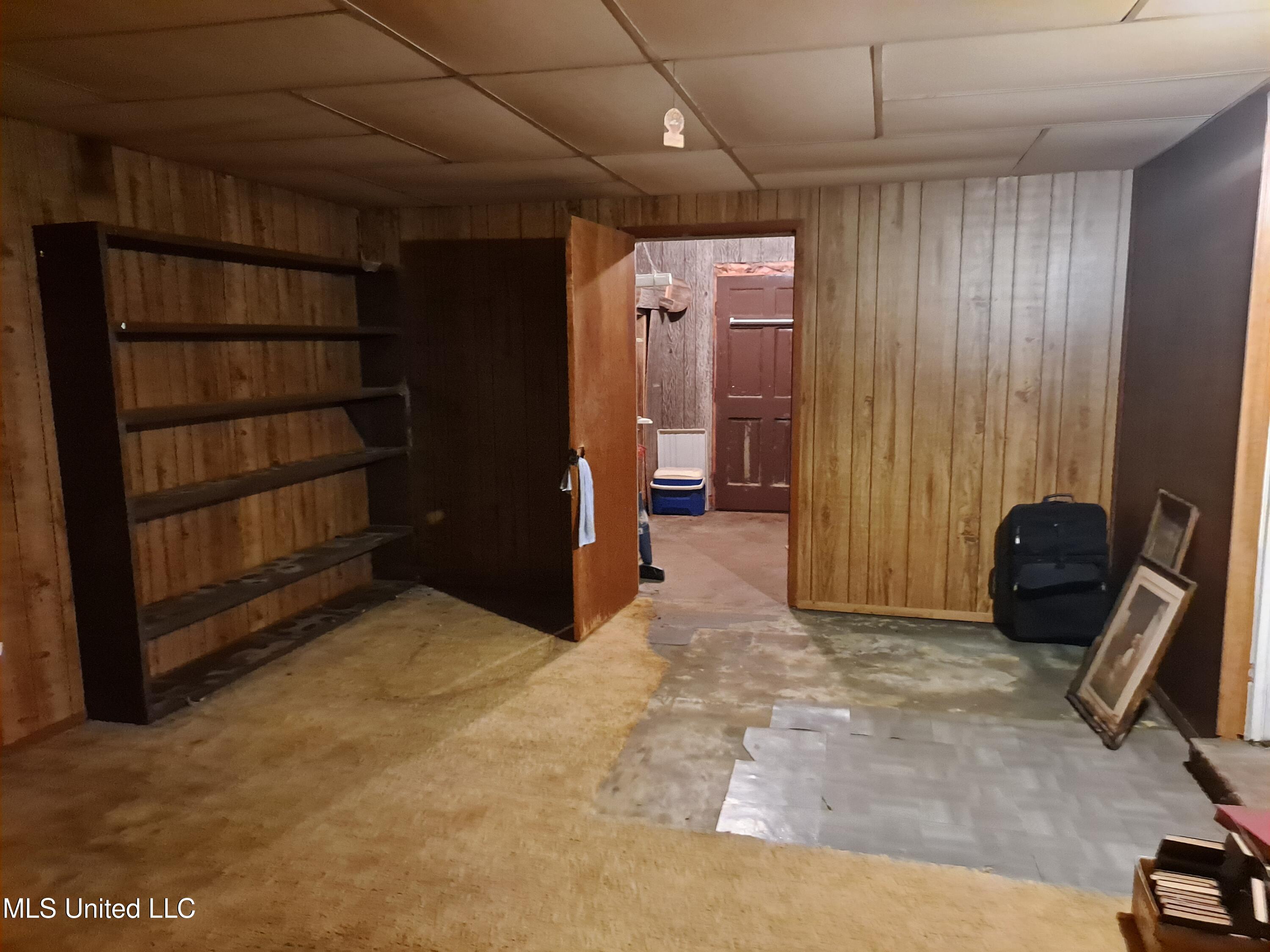 91922 Us-98 Beaumont, MS 39423 - Photo 13 of 24 20250314_154748