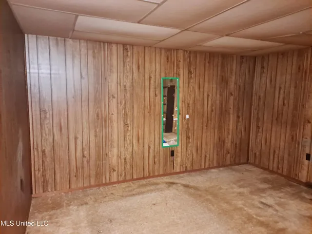 $120,000 | 91922 Us-98, Beaumont, MS 39423