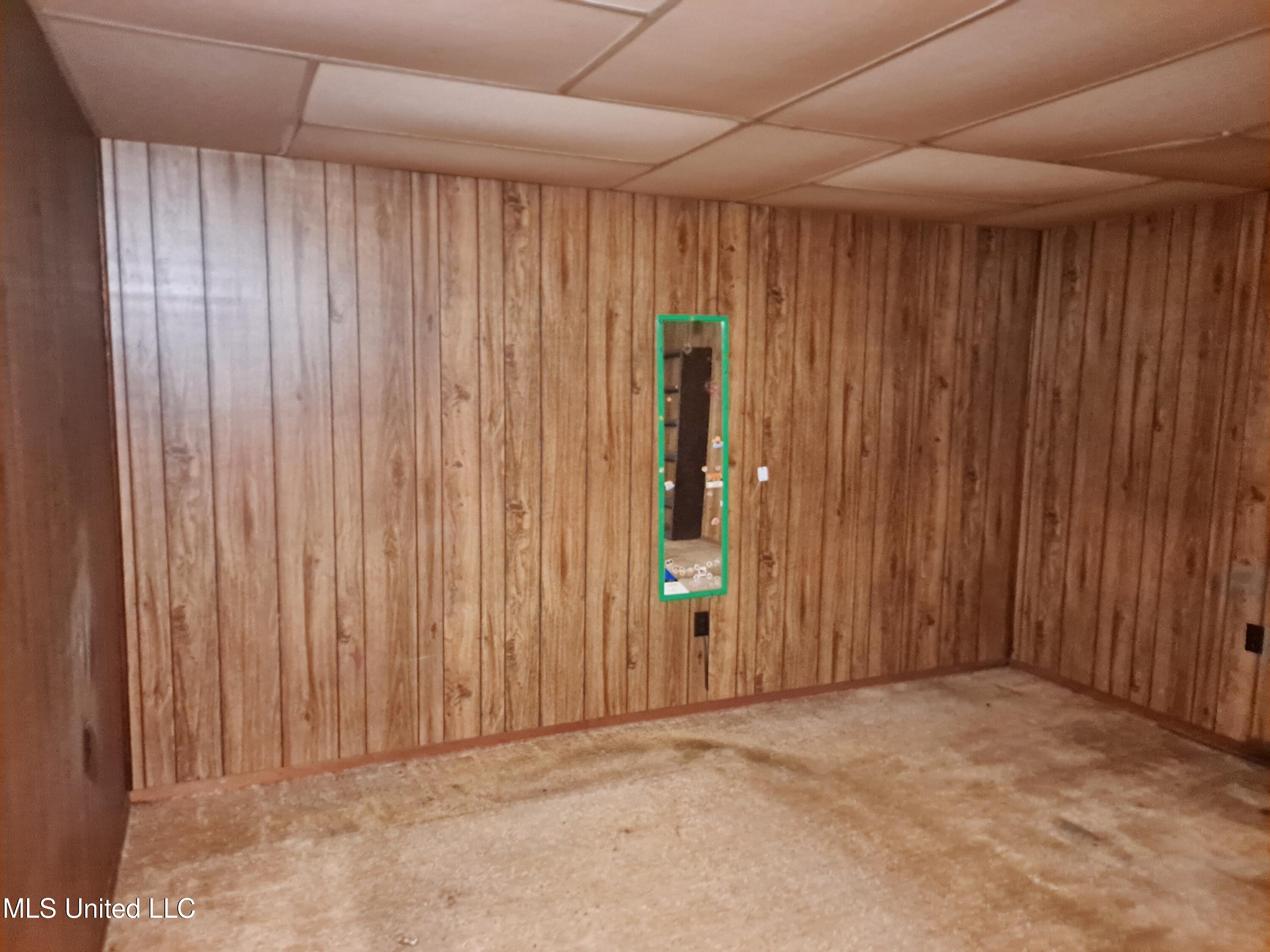 91922 Us-98 Beaumont, MS 39423 - Photo 14 of 24 20250314_154725