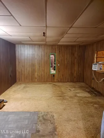 $120,000 | 91922 Us-98, Beaumont, MS 39423
