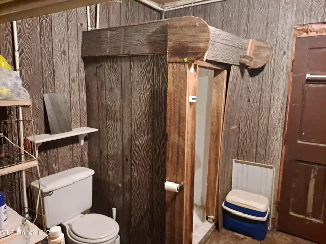 $120,000 | 91922 Us-98, Beaumont, MS 39423