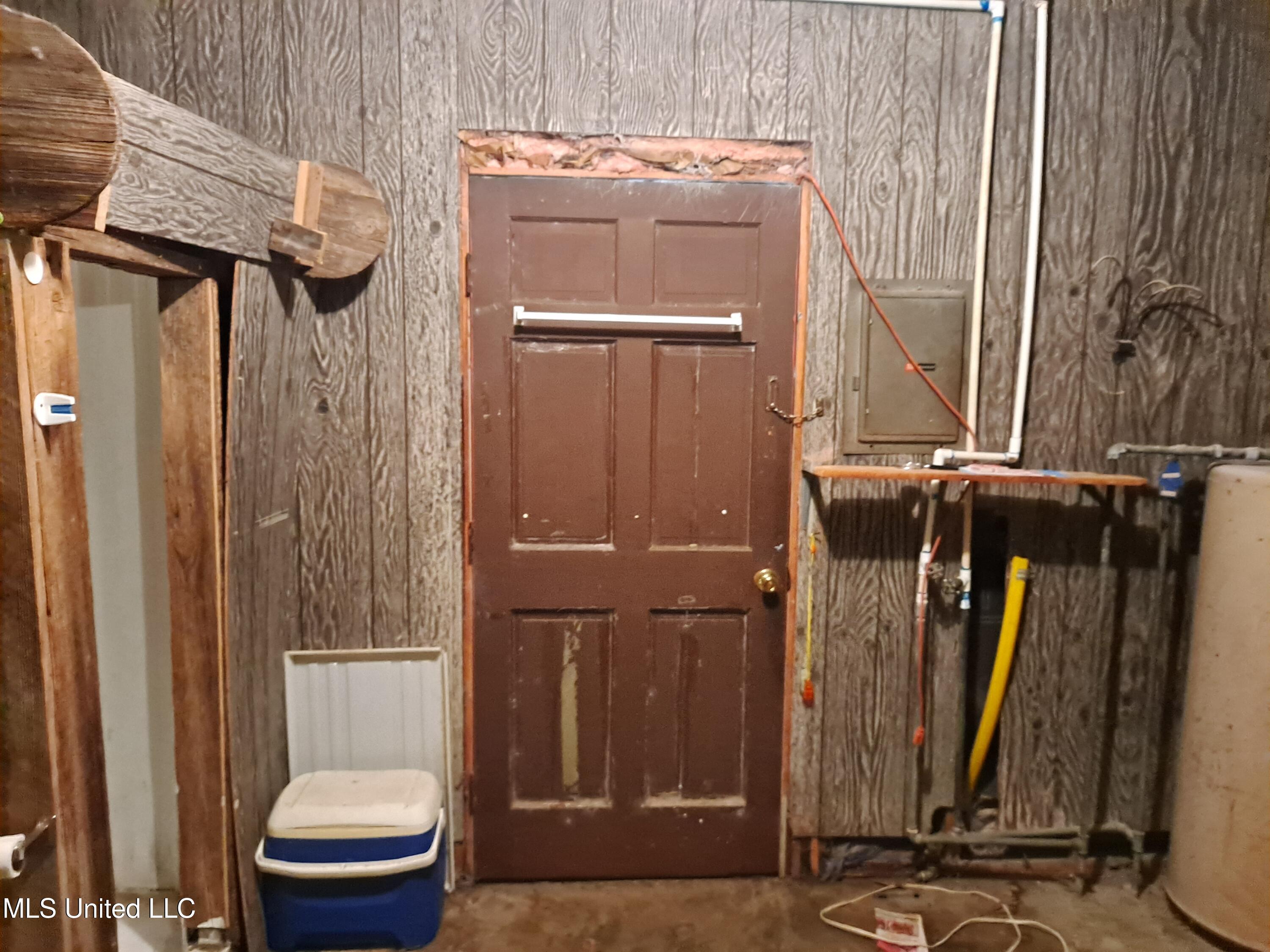 91922 Us-98 Beaumont, MS 39423 - Photo 17 of 24 20250314_154825