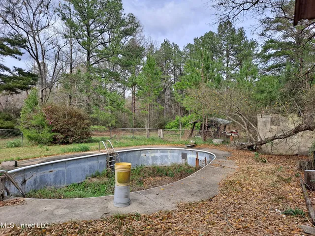 $120,000 | 91922 Us-98, Beaumont, MS 39423