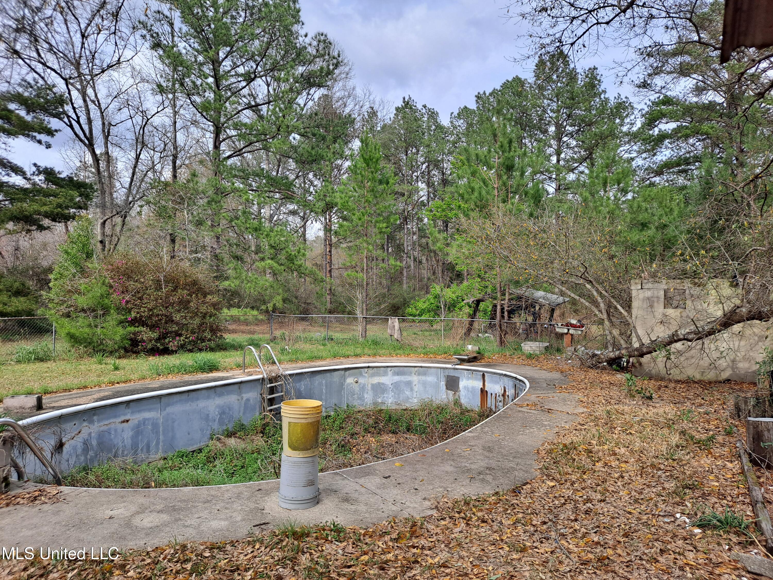 91922 Us-98 Beaumont, MS 39423 - Photo 19 of 24 20250314_154937