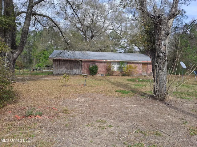 $120,000 | 91922 Us-98, Beaumont, MS 39423
