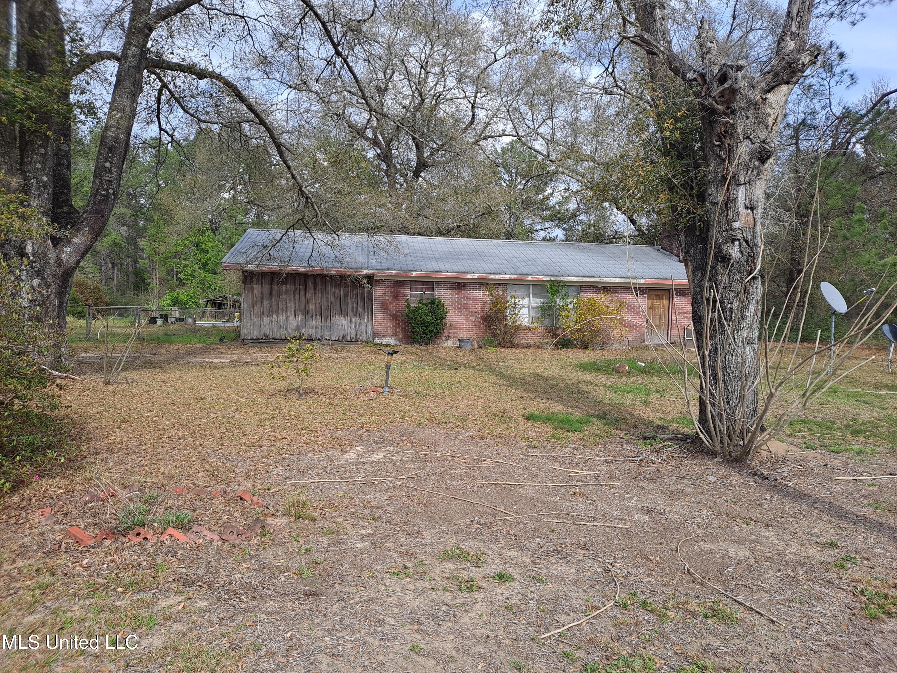91922 Us-98 Beaumont, MS 39423 - Photo 3 of 24 20250314_154020