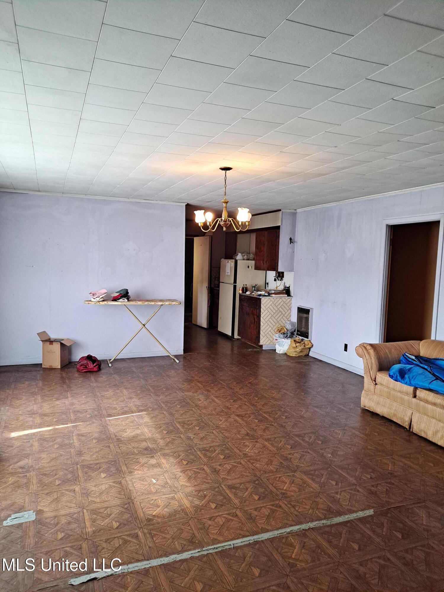 91922 Us-98 Beaumont, MS 39423 - Photo 6 of 24 20250314_154408
