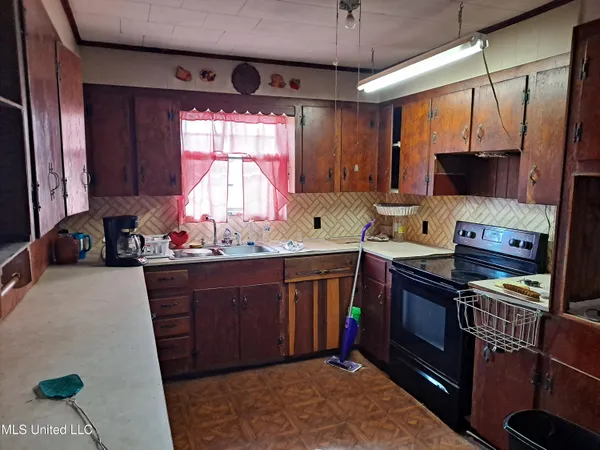 $120,000 | 91922 Us-98, Beaumont, MS 39423