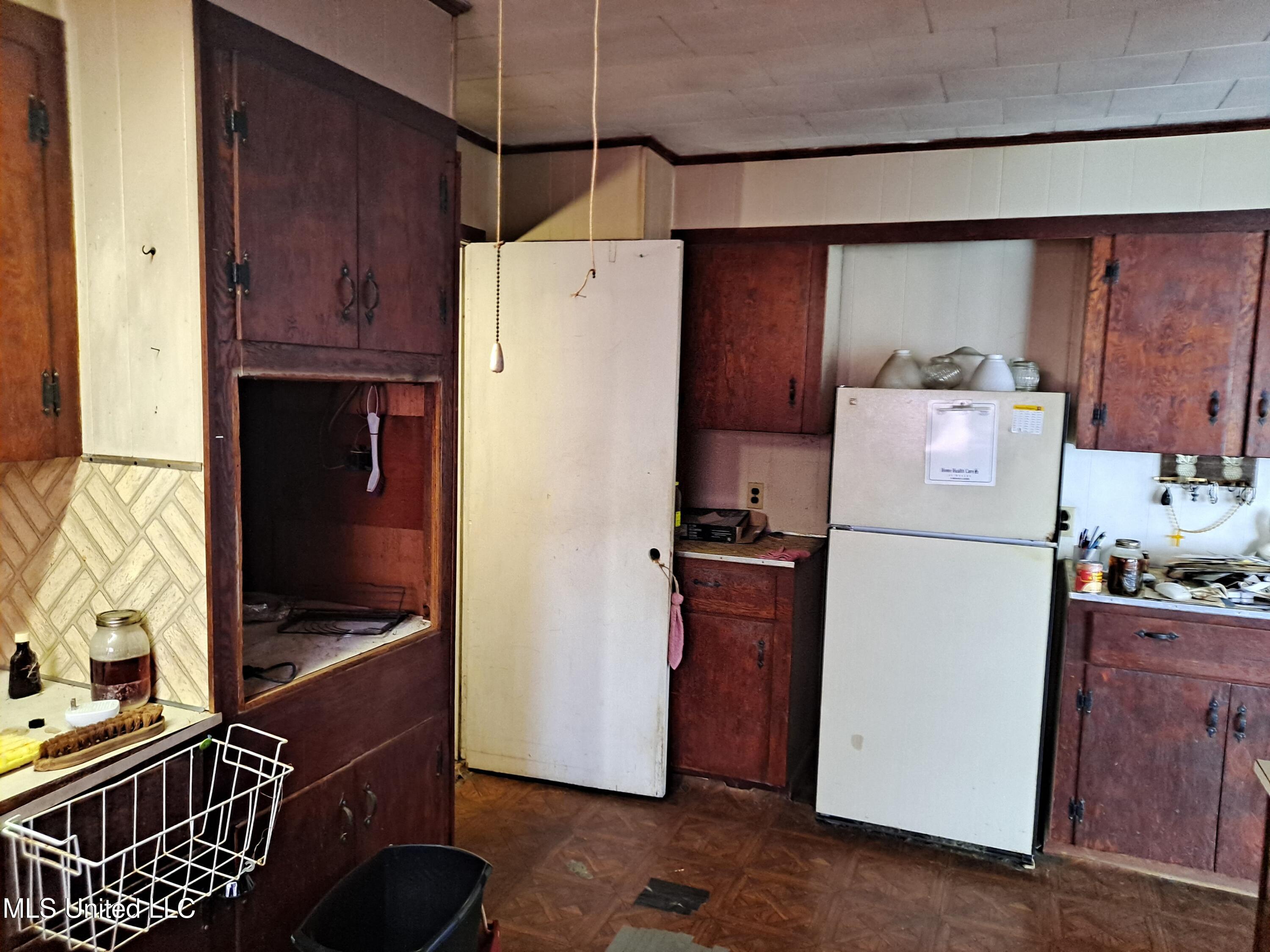 91922 Us-98 Beaumont, MS 39423 - Photo 8 of 24 20250314_154634