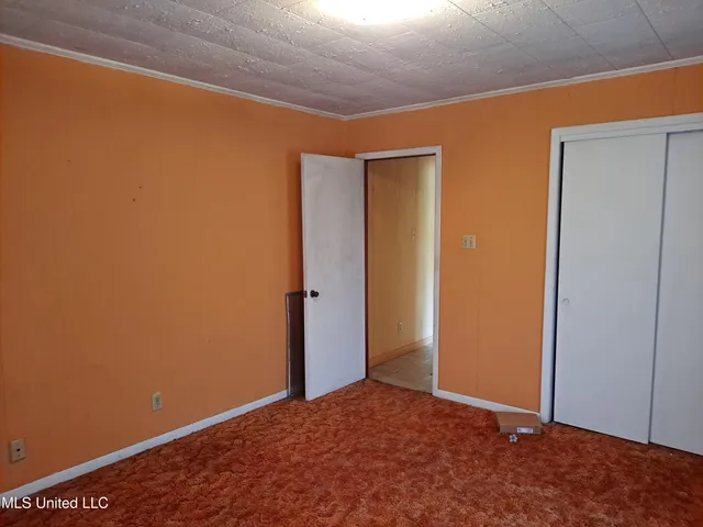 $120,000 | 91922 Us-98, Beaumont, MS 39423